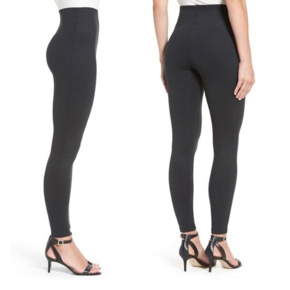SPANX | Pants \u0026 Jumpsuits | Spanx 